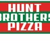 Hunt Brothers Pizza Partners with Team Penske thumbnail image